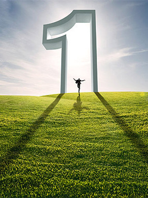 九種最重要的領(lǐng)導(dǎo)力